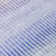 Machine Washable Indoor/Outdoor Jouett ACN2313 Stripes Rug
