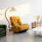Game Chair, Lounge Chair-971388870