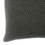 Coussin décoratif géométrique -390828101-390926523