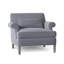 York Armchair-23974958