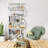 Geometric Bookcase-1538552488-1600688503