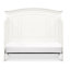 Lit de bébé convertible 4-en-1 Durham-39233056