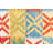 Runner Omari Multi Rug