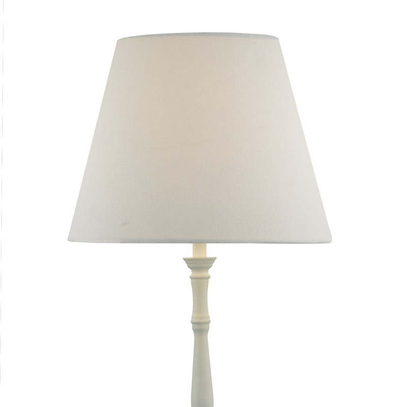 Adoria Metal Table Lamp