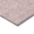  Lummus Non-Slip Indoor Outdoor Door Mat-1793719004