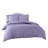 Modern & Contemporary Duvet Cover-674785855-727620094