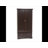 Areather Armoire