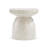 Bernhardt Antibes Side Table