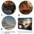 " Port Industrial Elegance I "-673378342-673378343