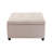 Jamil Upholstered Ottoman-1036807238