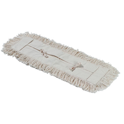 Flo-Pac® Dust Mop