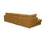 Bustamonte 4 Seater Corner Sofa -1877859636-1877859639