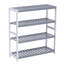 8 Pair Shoe Rack-1285117480