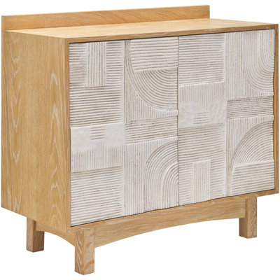 Armoire Sayveon