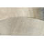 Abstract Area Rug in Beige/Gray/Ivory