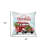 Caniya Reversible Pillow Insert