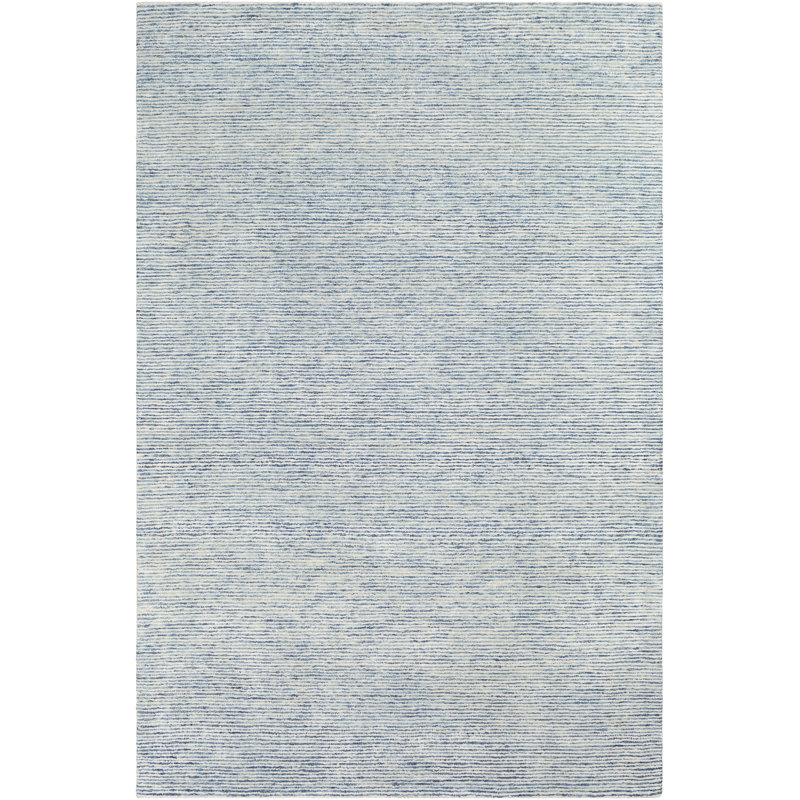 Gonzalas Geometric Indoor Rug, Rectangle 2' x 3'