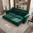 Chesterfield Sofa