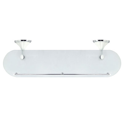 Saguenay Bracket Shelf