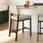 Tabouret de bar et de comptoir Amisco Avery-88366483-69556535-99462860