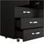 Armoire Denver