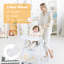 Kwabena High Chair-447689775