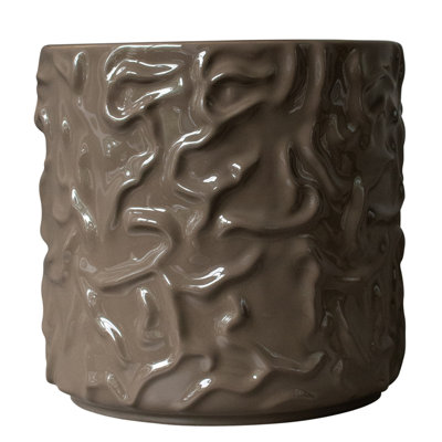 Ceramic Table Vase