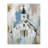 Distressed Country Church House Abstract Pattern-2088393217-2088393228