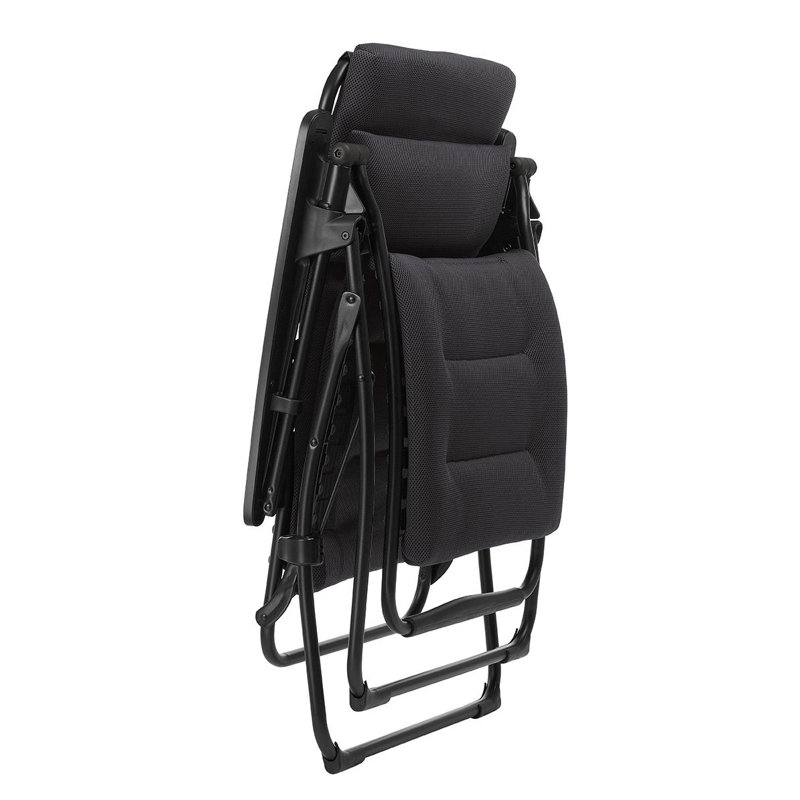 Folding Zero Gravity Chair