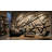 Dynamic Wallpaper Abstract Black Removable Wall Decor-929641464-929641219