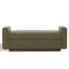Banc rembourré Joanndria-129894676