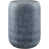 Charcoal Blue