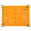 Table d'appoint en PEHD résistant aux UV l 18,45 po Laguna-728386159