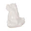 Figurine en céramique Slatington Elephant-1012059379
