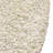 Eginhardt Shag Pure Area Rug-581198218