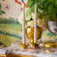 Olivia Candlestick