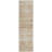 Mahaney Indoor Rug-2125043117