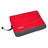 Dog Helios Combat-Terrain Outdoor Cordura-Nyco Travel Folding Dog Bed-1904598571-1904598569