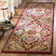 Tapis rouge Kurtz