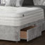 Fan Divan Bed Base-1586753312-1490776447-1490776422