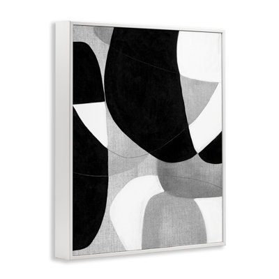 «Gochlee Art» par Kippi Leonard