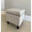 Repose-pieds SEAT4U Beckmann-1789954735