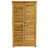 Outdoor Storage Cabinet Sheds