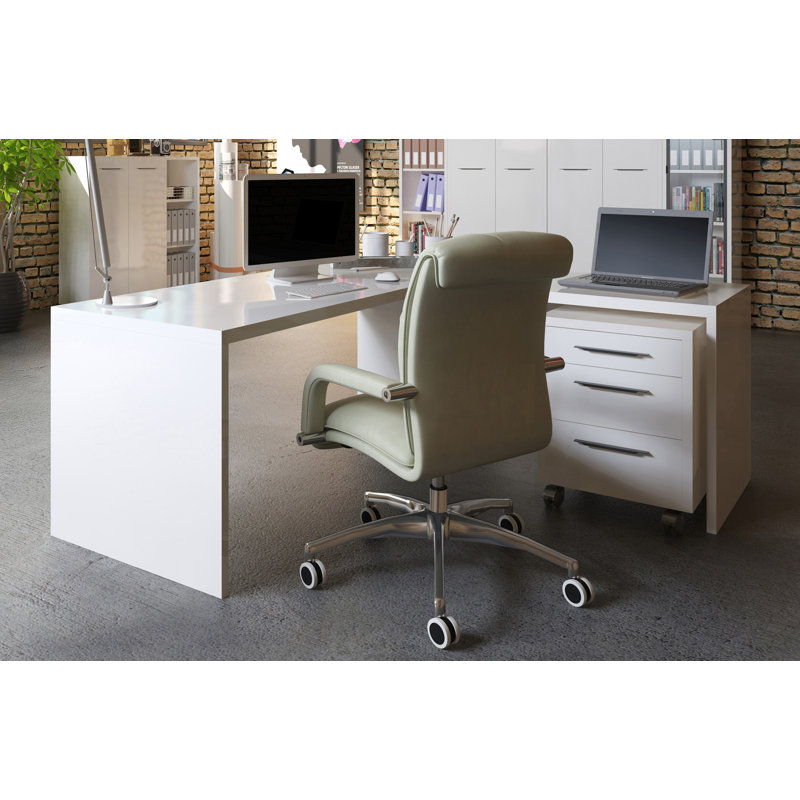 Disegno Writing Desk