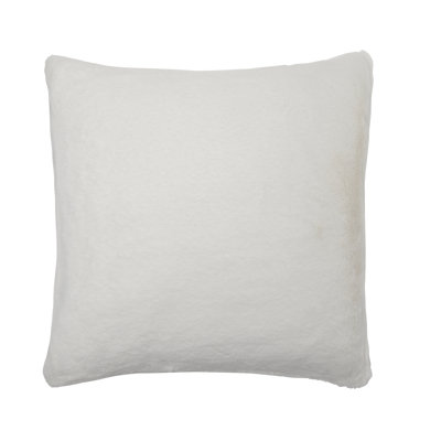 Bianca Square Cushion Cover