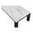 Rectangular Coffee Table
