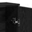 Bathroom Cabinet-105822834