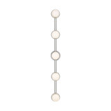 Nodes 5 - Light Vanity Light