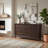 Cline Dresser