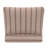 Sunbrella Outdoor Lounge Chair Cushion-1715701360
